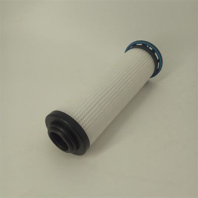 Air Compressor Oil Filter 2250155-709 3 Month 2kg Weight for Your Customer Requirements