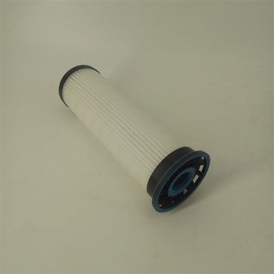 Air Compressor Oil Filter 2250155-709 3 Month 2kg Weight for Your Customer Requirements