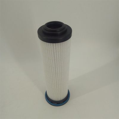 Air Compressor Oil Filter 2250155-709 3 Month 2kg Weight for Your Customer Requirements