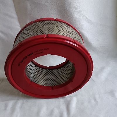 1 kg Weight Air Compressor Air Filter Element 39708466 with Video Outgoing-Inspection
