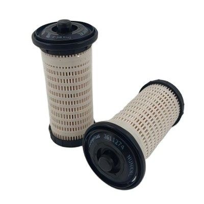 Fuel Filtration Field of Application Engine Fuel Filter 3611274 Weight kg 1
