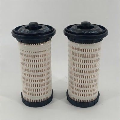 Fuel Filtration Field of Application Engine Fuel Filter 3611274 Weight kg 1