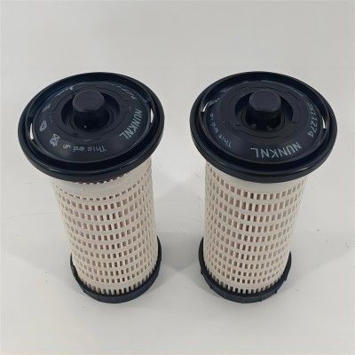 Fuel Filtration Field of Application Engine Fuel Filter 3611274 Weight kg 1