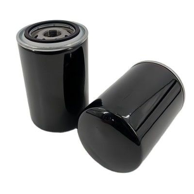 72mm Seal Outer Diameter Fuel Filter Element 32562-60300 for Long-Lasting Performance