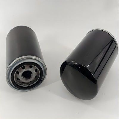 72mm Seal Outer Diameter Fuel Filter Element 32562-60300 for Long-Lasting Performance