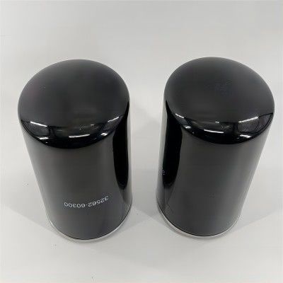 72mm Seal Outer Diameter Fuel Filter Element 32562-60300 for Long-Lasting Performance