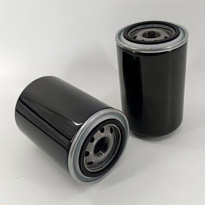72mm Seal Outer Diameter Fuel Filter Element 32562-60300 for Long-Lasting Performance