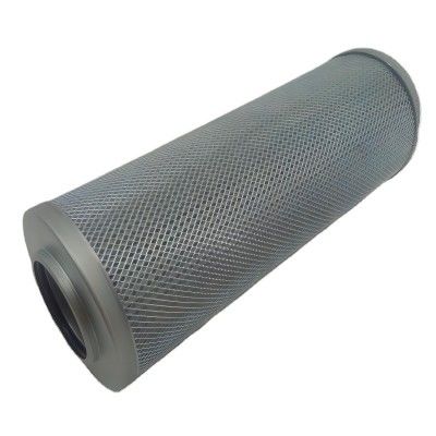 Supply 0500R Series 0500R003BN4HC Hydraulic Oil Return Filter with High Flow Capacity