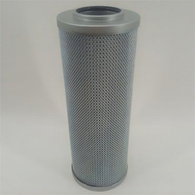 Supply 0500R Series 0500R003BN4HC Hydraulic Oil Return Filter with High Flow Capacity