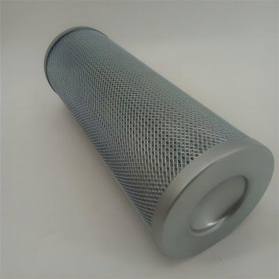 Supply 0500R Series 0500R003BN4HC Hydraulic Oil Return Filter with High Flow Capacity