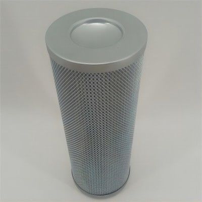 Supply 0500R Series 0500R003BN4HC Hydraulic Oil Return Filter with High Flow Capacity