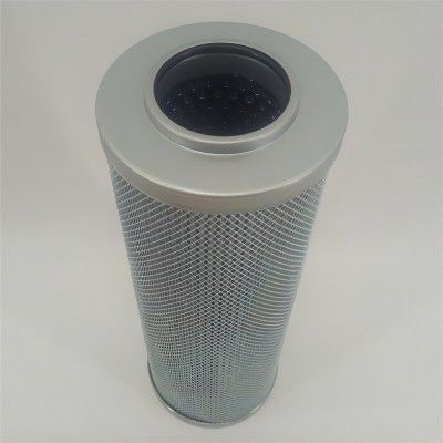 Supply 0500R Series 0500R003BN4HC Hydraulic Oil Return Filter with High Flow Capacity