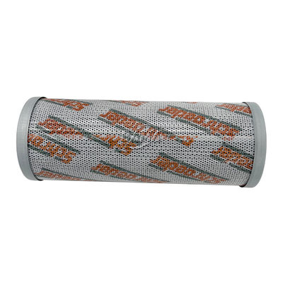 Filter Element Replacement for SPE6010 Hydraulic Oil Filter System Boost Your Productivity