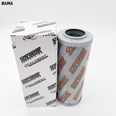 Filter Element Replacement for SPE6010 Hydraulic Oil Filter System Boost Your Productivity