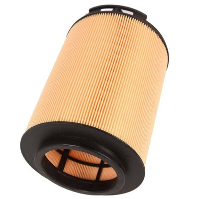 Engine Air Filter Element 15202408 for Building Material Shops Weight kg 2 and Durable