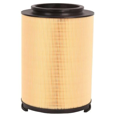 Engine Air Filter Element 15202408 for Building Material Shops Weight kg 2 and Durable