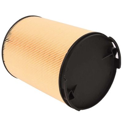 Engine Air Filter Element 15202408 for Building Material Shops Weight kg 2 and Durable