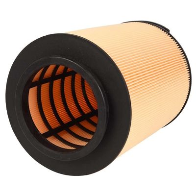 Engine Air Filter Element 15202408 for Building Material Shops Weight kg 2 and Durable