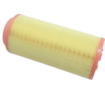 Truck Air Filter 580/12020 and 2KG Weight with 3 Month of Core Components