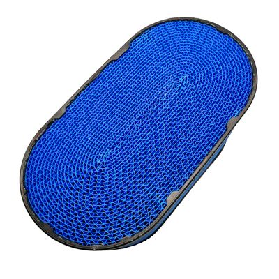 152mm Width P604273 Engine Air Filter for Optimal Airflow and Performance