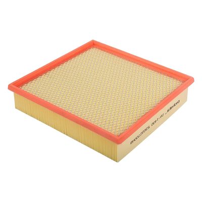 Engine Air Filter 53034249AA Video Outgoing-Inspection Provided Weight KG 1 and More