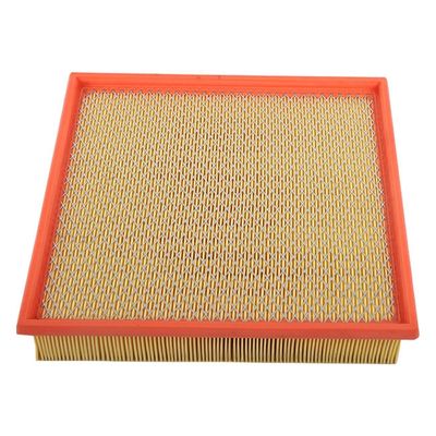 Engine Air Filter 53034249AA Video Outgoing-Inspection Provided Weight KG 1 and More