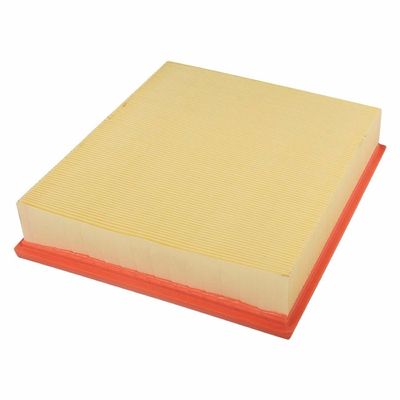 Engine Air Filter 53034249AA Video Outgoing-Inspection Provided Weight KG 1 and More