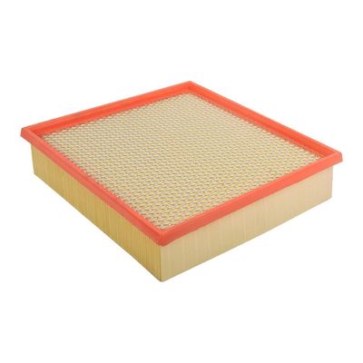 Engine Air Filter 53034249AA Video Outgoing-Inspection Provided Weight KG 1 and More