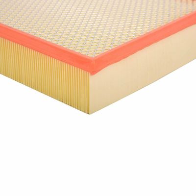 Engine Air Filter 53034249AA Video Outgoing-Inspection Provided Weight KG 1 and More