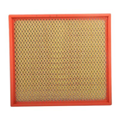 Engine Air Filter 53034249AA Video Outgoing-Inspection Provided Weight KG 1 and More