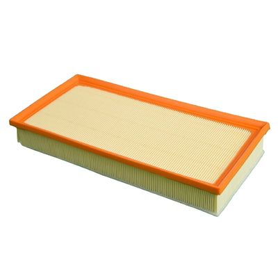 1j0129620 Engine Air Filter and 1KG Weight for Video Outgoing-Inspection