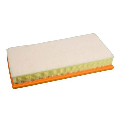 1j0129620 Engine Air Filter and 1KG Weight for Video Outgoing-Inspection