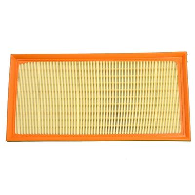 1j0129620 Engine Air Filter and 1KG Weight for Video Outgoing-Inspection
