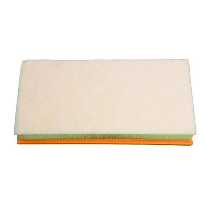 1j0129620 Engine Air Filter and 1KG Weight for Video Outgoing-Inspection