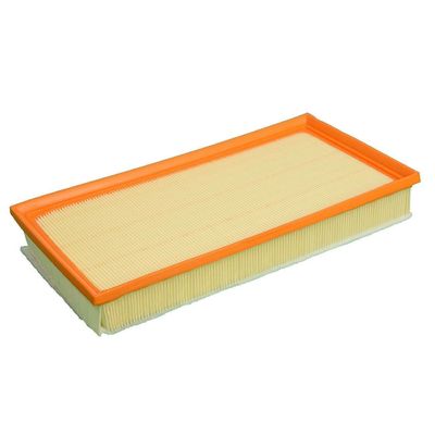 1j0129620 Engine Air Filter and 1KG Weight for Video Outgoing-Inspection