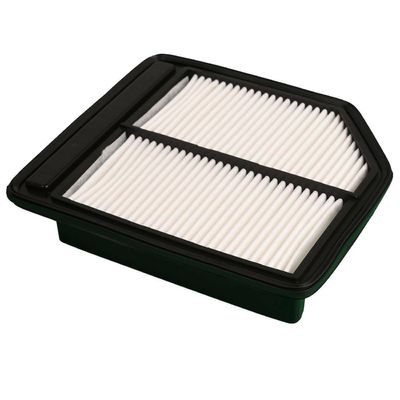 Engine Air Filter 17220-RNA-A0010 for Food Beverage Shops within 1KG Weight