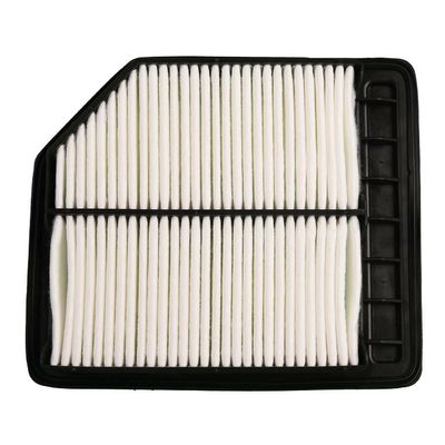 Engine Air Filter 17220-RNA-A0010 for Food Beverage Shops within 1KG Weight