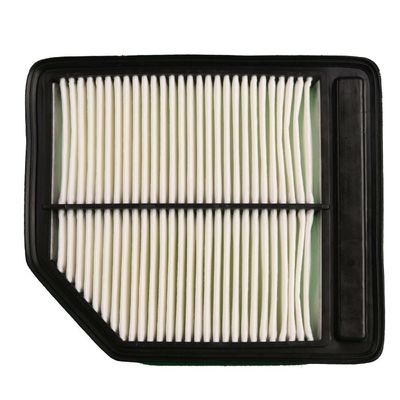 Engine Air Filter 17220-RNA-A0010 for Food Beverage Shops within 1KG Weight