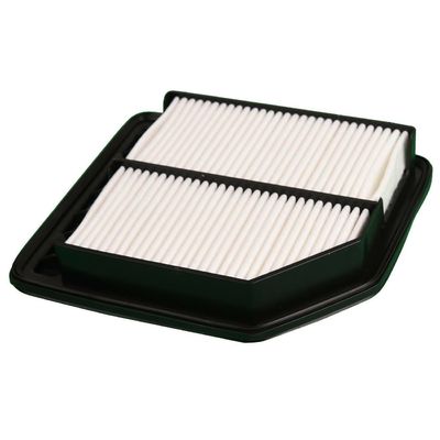 Engine Air Filter 17220-RNA-A0010 for Food Beverage Shops within 1KG Weight