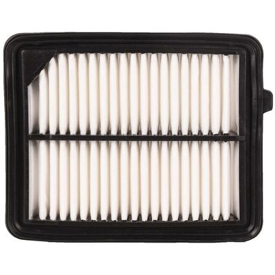 Engine air filter 17220-5K0-A00 Video outgoing-inspection Provided Weight KG 1