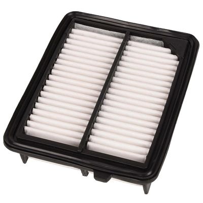 Engine air filter 17220-5K0-A00 Video outgoing-inspection Provided Weight KG 1