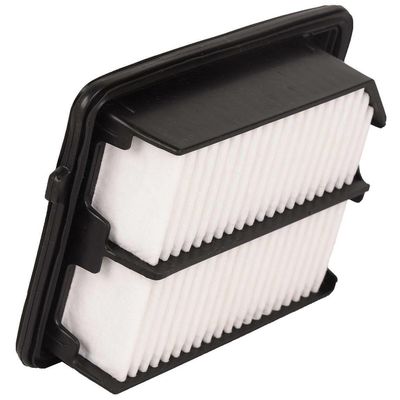 Engine air filter 17220-5K0-A00 Video outgoing-inspection Provided Weight KG 1