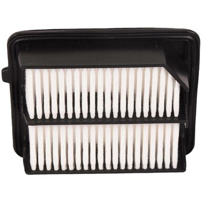 Engine air filter 17220-5K0-A00 Video outgoing-inspection Provided Weight KG 1