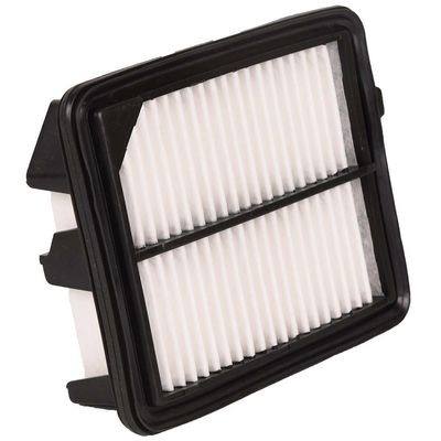 Engine air filter 17220-5K0-A00 Video outgoing-inspection Provided Weight KG 1