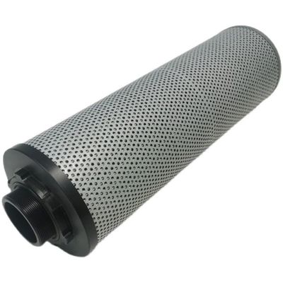 Glass Fiber Core Components FAX-100X10 Hydraulic Filter for Industrial Applications