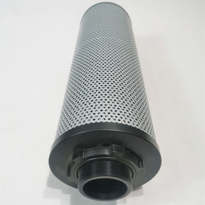 Glass Fiber Core Components FAX-100X10 Hydraulic Filter for Industrial Applications