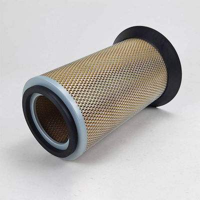 Glass Fiber Core Components FAX-100X10 Hydraulic Filter for Industrial Applications