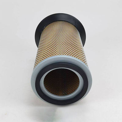 Glass Fiber Core Components FAX-100X10 Hydraulic Filter for Industrial Applications