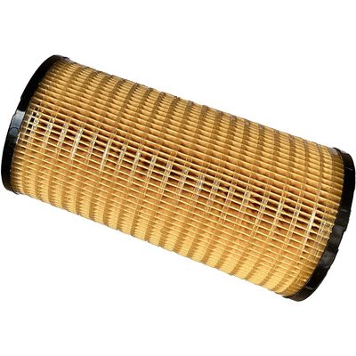 Glass Fiber Core Components Truck Engine Fuel Filter Element PF7899 3 Month Included