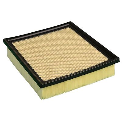 A0150A0022 Air Filter for Engine of Core Components 3 month Weight kg 1